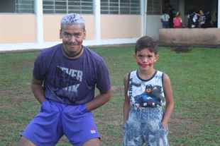 Imagem